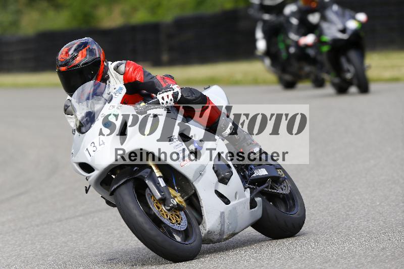 /20 27.05.2025 FREERIDE Training ADR/Gruppe M/134